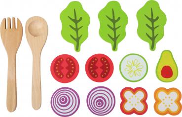 spiel-set-salat